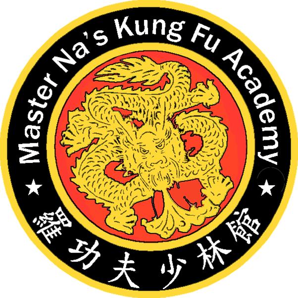 Na's Kung Fu Academy